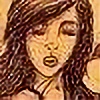 YEEEEAAA's avatar