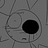 YEEEHAW11111's avatar