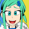 yeeh-suse's avatar