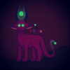yeehaw-Rats's avatar