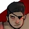yeejito's avatar