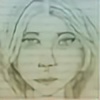 yeekanlow's avatar