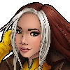 yeen026's avatar