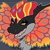 yeenboiKai's avatar