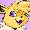 yeendip's avatar