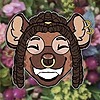YeenieBeans's avatar