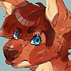 yeenpurr's avatar