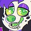 yeenteef's avatar