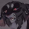 yeentei's avatar
