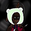 yeepychild's avatar