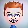 YeerKiller9's avatar