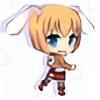 Yeeroro's avatar