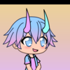 yeetsquadfamlit's avatar