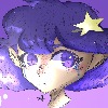 YeetStarBee's avatar