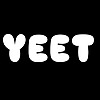 yeettehchildXD's avatar
