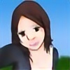 YeeveArts's avatar