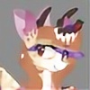 Yeevee-and-Joltie's avatar