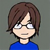 YeeWu's avatar