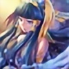 Yefreire015's avatar