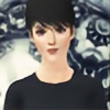 yefria's avatar