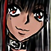 YEFU's avatar