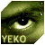 Yehikovz's avatar