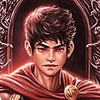 yehua014's avatar