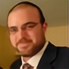 Yehuda-Belsky's avatar