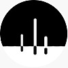 YEHUIHAI124's avatar