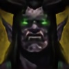 yehuimei06's avatar