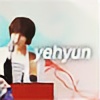 yehyun's avatar