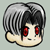 Yei-Pi's avatar