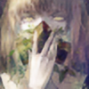 Yeichii's avatar
