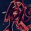 YEIDI-JD's avatar