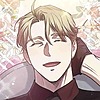 YeIisei's avatar