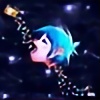 Yeiko-Tsukine's avatar