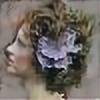 Yeiss's avatar