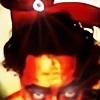 yeizipaktlidub's avatar