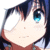 yejii's avatar