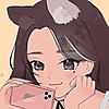 Yejinni's avatar