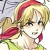 Yeka-chan's avatar