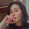 YekaterinaK's avatar