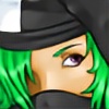 Yekki-Chan's avatar