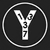 Yeky1337's avatar