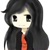 yel3's avatar