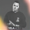 YELAGFX's avatar