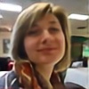 Yelena-Kh's avatar