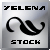 Yelena-Stock's avatar
