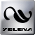 Yelena's avatar