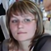 Yelena2811's avatar